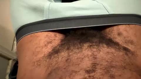 El Parador online show from 01-06-26, 01:20