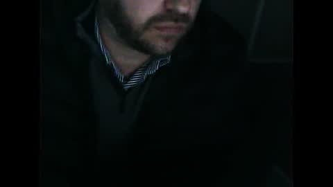 Snapshot of elpeladilla chatting on 12-29-24, 07:17 elpeladilla online show from 12-29-24, 07:17