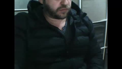 Snapshot of elpeladilla chatting on 01-08-25, 04:02 elpeladilla online show from 01-08-25, 04:02
