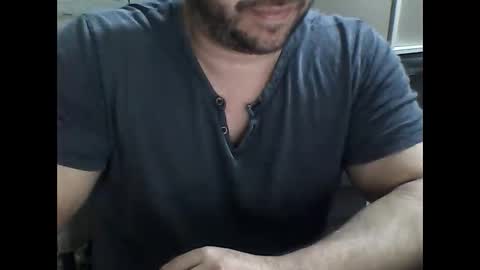 Snapshot of elpeladilla chatting on 01-25-25, 01:54 elpeladilla online show from 01-25-25, 01:54