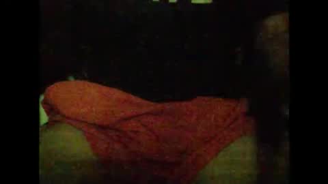 elpervertidito online show from 11-13-25, 03:16