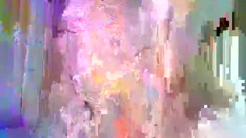 Elphaba online show from 02-09-25, 12:19