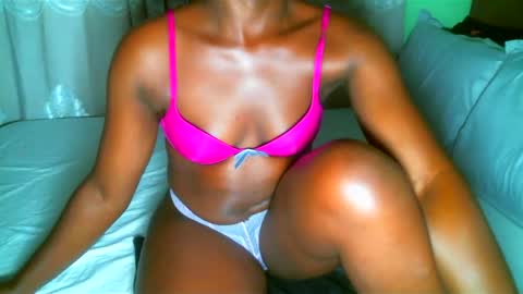 Elphaba online show from 03-05-25, 07:05