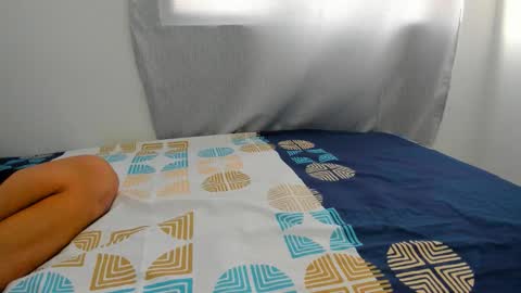 Snapshot of elpicha_dotado chatting on 02-13-26, 12:01 elpicha_dotado online show from 02-13-26, 12:01