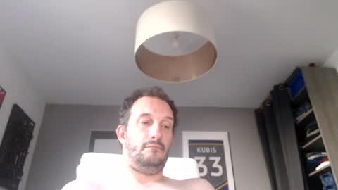 Elpiloto online show from 07-11-26, 08:06