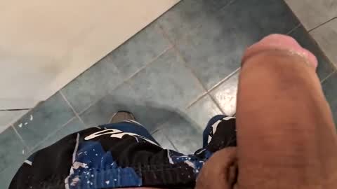 Agus online show from 11-01-25, 08:00