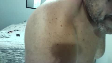 Elpouro online show from 11-16-25, 06:19