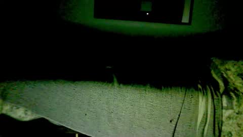 Snapshot of elpouto chatting on 03-12-26, 08:15 Elpouro online show from 03-12-26, 08:15