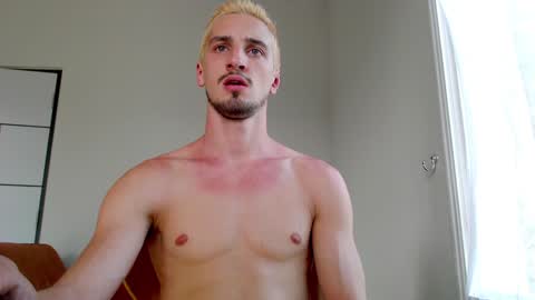 Snapshot of elpsycongrooo chatting on 02-04-25, 09:28 elpsycongroo online show from 02-04-25, 09:28