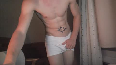 elpsycongroo online show from 05-07-26, 12:32