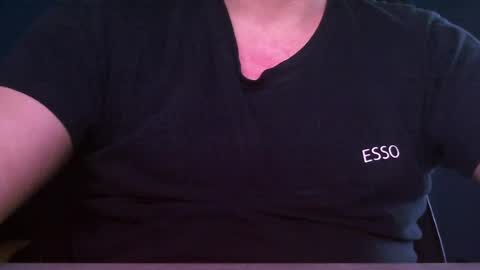 elpuronino online show from 06-16-26, 06:05