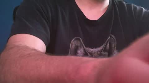 elpuronino online show from 06-18-26, 09:47
