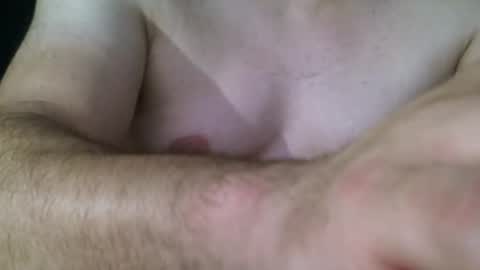 elpuronino online show from 07-05-26, 10:39