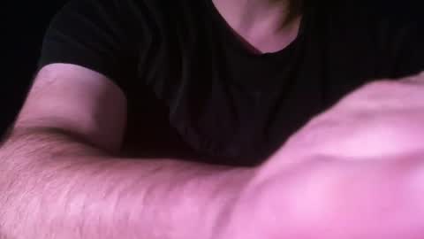 elpuronino online show from 07-13-26, 04:15