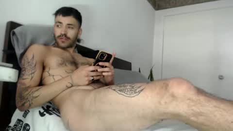 Snapshot of elputoquetegusta chatting on 03-07-26, 08:50 elputoquetegusta online show from 03-07-26, 08:50