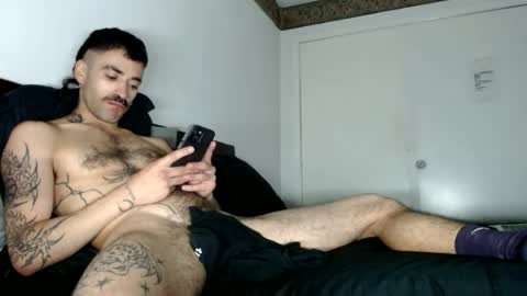 Snapshot of elputoquetegusta chatting on 07-10-26, 08:29 elputoquetegusta online show from 07-10-26, 08:29