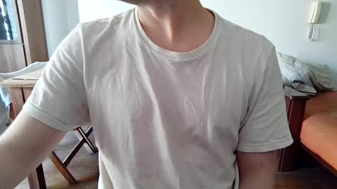 elriclust online show from 12-16-25, 12:54