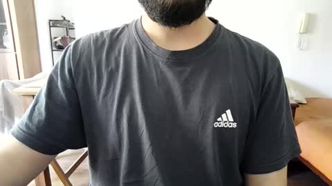 elriclust online show from 02-13-26, 01:40