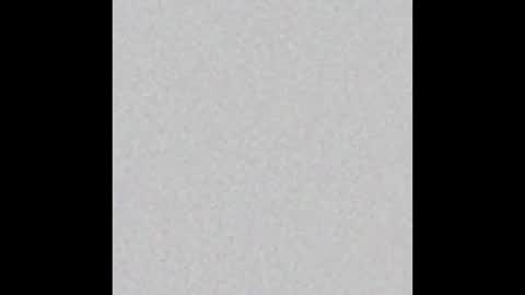 Snapshot of elroslimnoss chatting on 03-15-26, 02:34 elroslimnoss online show from 03-15-26, 02:34