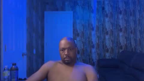 Snapshot of els911 chatting on 11-16-25, 03:45 Els9 online show from 11-16-25, 03:45