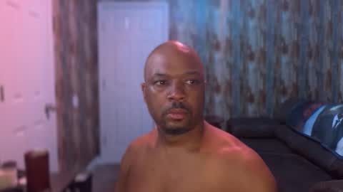 Snapshot of els911 chatting on 11-20-25, 06:24 Els9 online show from 11-20-25, 06:24