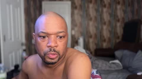 Snapshot of els911 chatting on 11-20-25, 06:51 Els9 online show from 11-20-25, 06:51