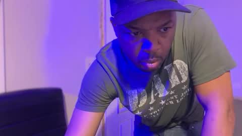 Snapshot of els911 chatting on 12-02-25, 09:14 Els9 online show from 12-02-25, 09:14