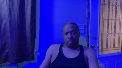 Snapshot of els911 chatting on 12-03-25, 05:59 Els9 online show from 12-03-25, 05:59