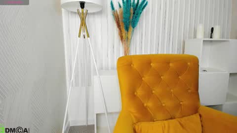 elsa_carterr online show from 11-14-25, 11:53