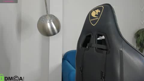 elsa_carterr online show from 12-01-25, 09:03