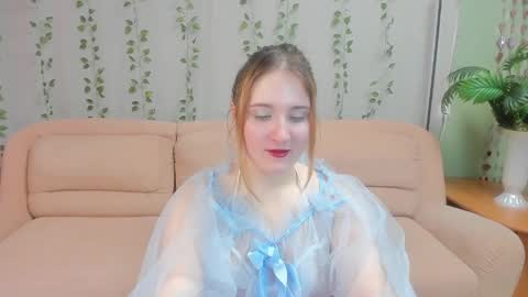 Elsa  online show from 04-02-26, 06:22