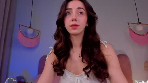 Snapshot of elsa_xo chatting on 01-11-25, 09:15 Michelle online show from 01-11-25, 09:15