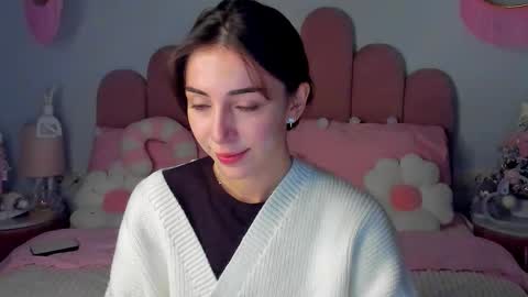 Michelle online show from 12-13-25, 09:09