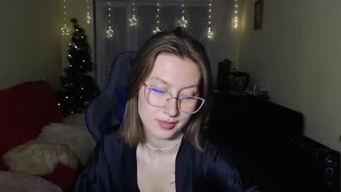elsaangel online show from 12-15-24, 10:37
