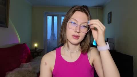 elsaangel online show from 01-27-25, 02:20