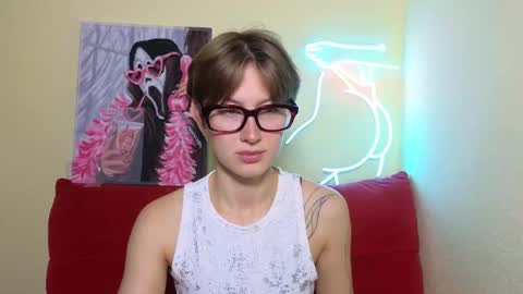 elsaangel online show from 09-19-25, 02:02