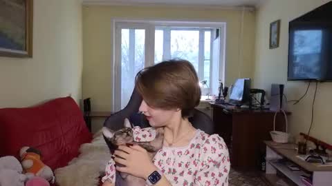 elsaangel online show from 11-13-25, 02:32