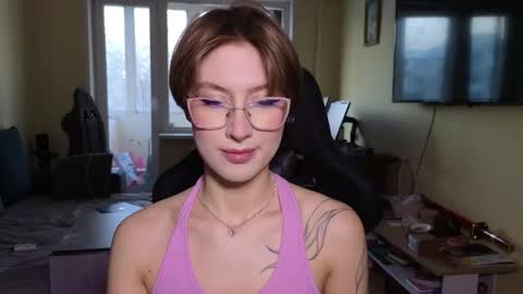 elsaangel online show from 02-27-26, 10:48