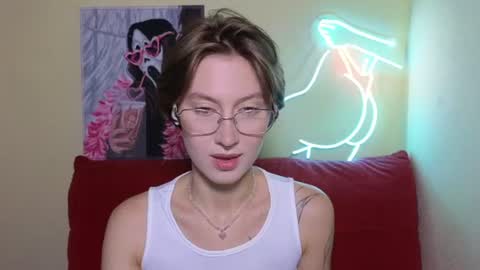 Snapshot of elsaangel chatting on 07-16-26, 02:17 elsaangel online show from 07-16-26, 02:17