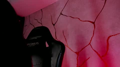 Elsa online show from 01-17-25, 06:57