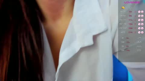 Elsa online show from 01-27-25, 06:09