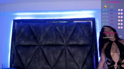 Elsa online show from 02-06-25, 06:24