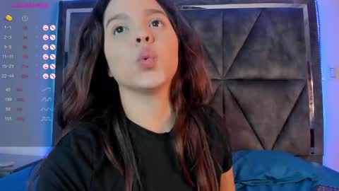 Elsa online show from 02-12-25, 03:16