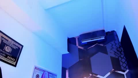 Elsa online show from 09-09-25, 12:15