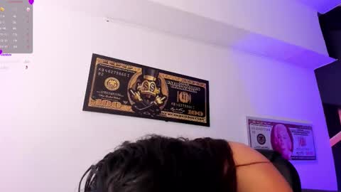 Elsa online show from 10-03-25, 12:13