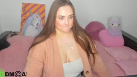 Elsa online show from 12-29-24, 11:29