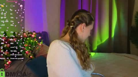 Elsie online show from 03-05-26, 01:23