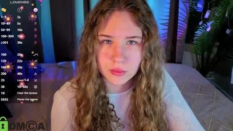 Elsie online show from 04-09-26, 01:16