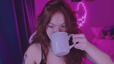 Elsie online show from 12-15-24, 09:42