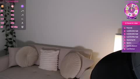 Elsie online show from 04-02-26, 09:34